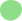 green dot