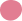 pink dot